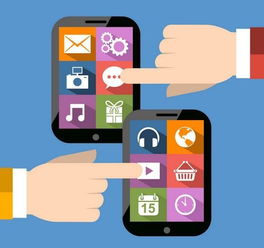 给不懂需求的你 软件开发整体流程详解