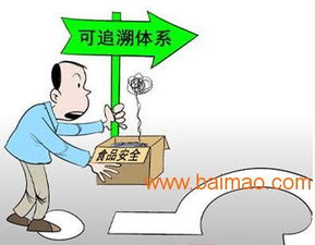 条码仓库管理软件开发与应用指南