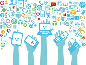 工控周评057期 技术融合与现实应用——物联网技术及产品的研发孵化之路